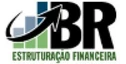 BrFin