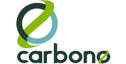 CarbonoZero