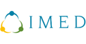 IMED