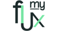 MyFlux
