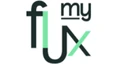MyFlux